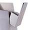 Alfi Brand AB1475-BN Brushed Nickel Sgl Hole Tall Bathroom Faucet AB1475-BN - alternate 8